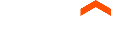 Delta 360